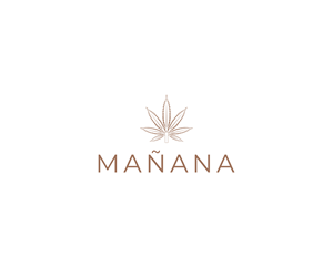 Logo-Design von ladia_design für dieses Projekt | Design: #30160339