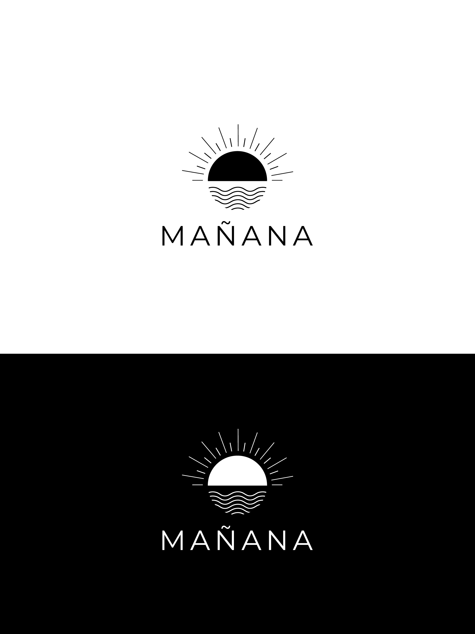 Diseño de Logo por ladia_design para este proyecto | Diseño #30162714