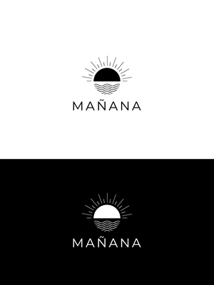 Logo-Design von ladia_design für dieses Projekt | Design: #30162714