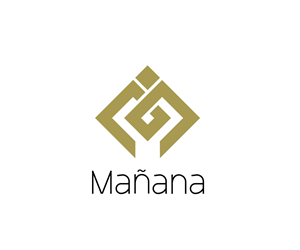 Logo-Design von Shank für dieses Projekt | Design: #30158841