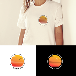 Logo-Design von Rasu raj für dieses Projekt | Design: #30158520