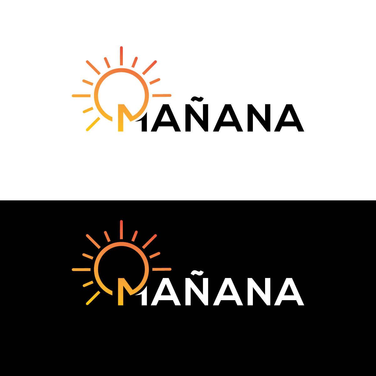 Diseño de Logo por Rasu raj para este proyecto | Diseño #30158521
