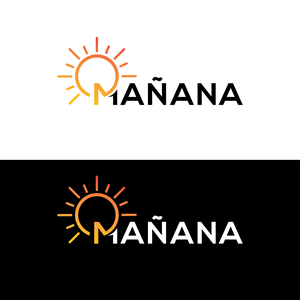 Logo-Design von Rasu raj für dieses Projekt | Design: #30158521