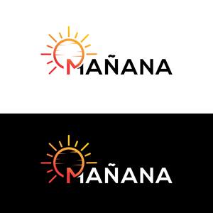 Logo-Design von Rasu raj für dieses Projekt | Design: #30158522