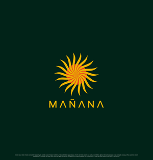 Logo Design by saesean for this project | Design: #30173693