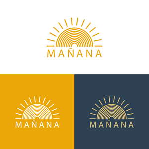 Logo-Design von AE Designs 14 für dieses Projekt | Design: #30164814