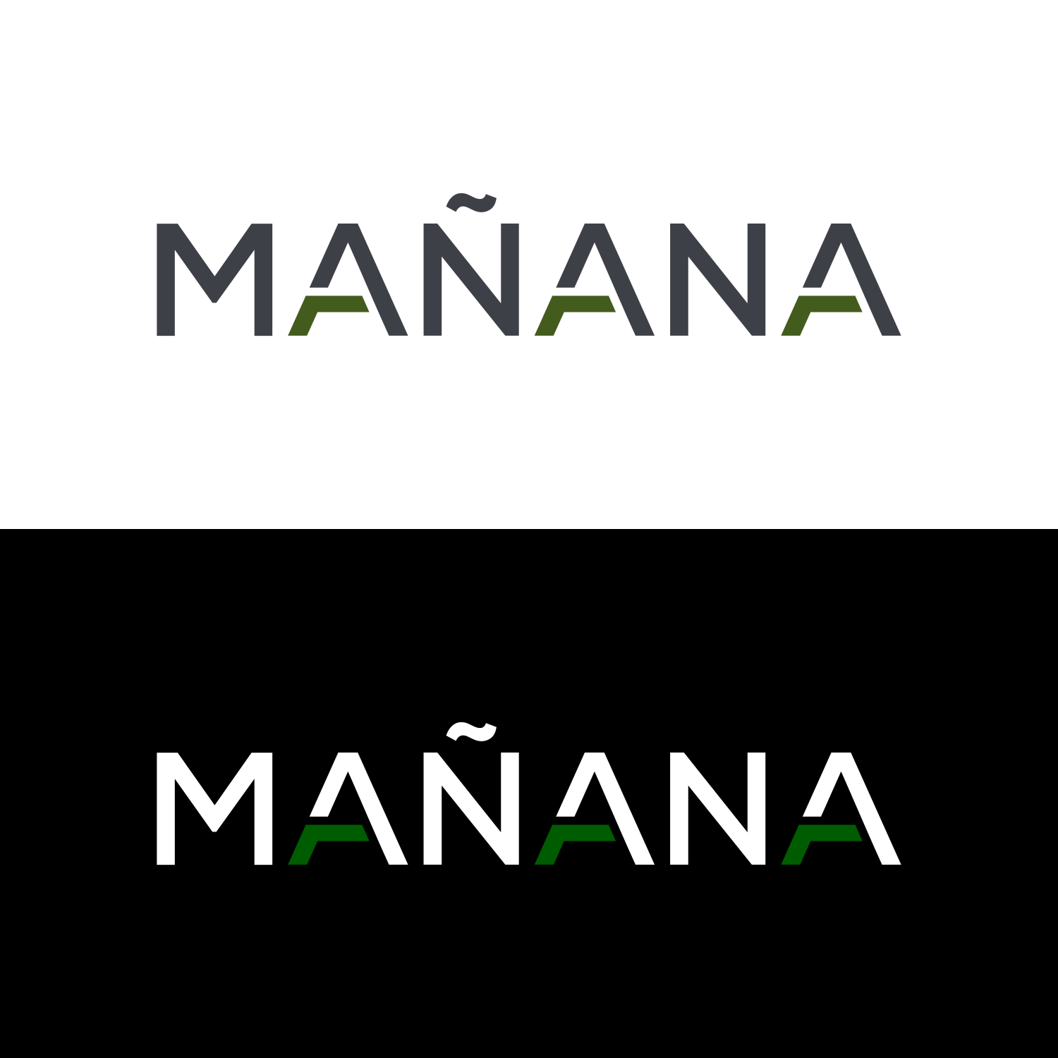 Logo Design by semarco for this project | Design #30157795