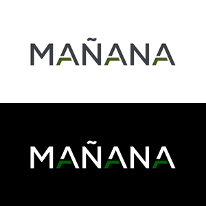 Logo-Design von semarco für dieses Projekt | Design: #30157795