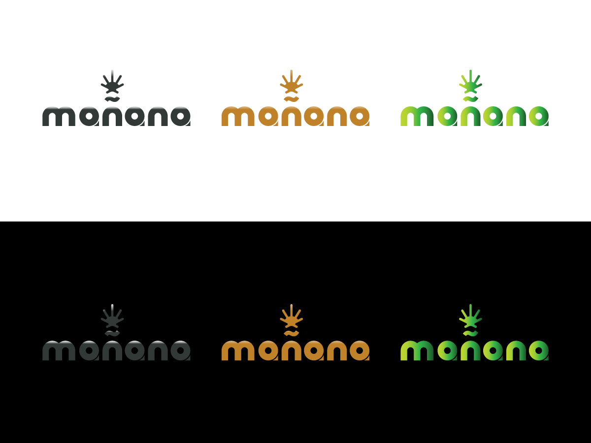 Logo Design by CG Logo for this project | Design #30197895