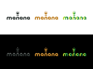 Logo-Design von CG Logo für dieses Projekt | Design: #30197895