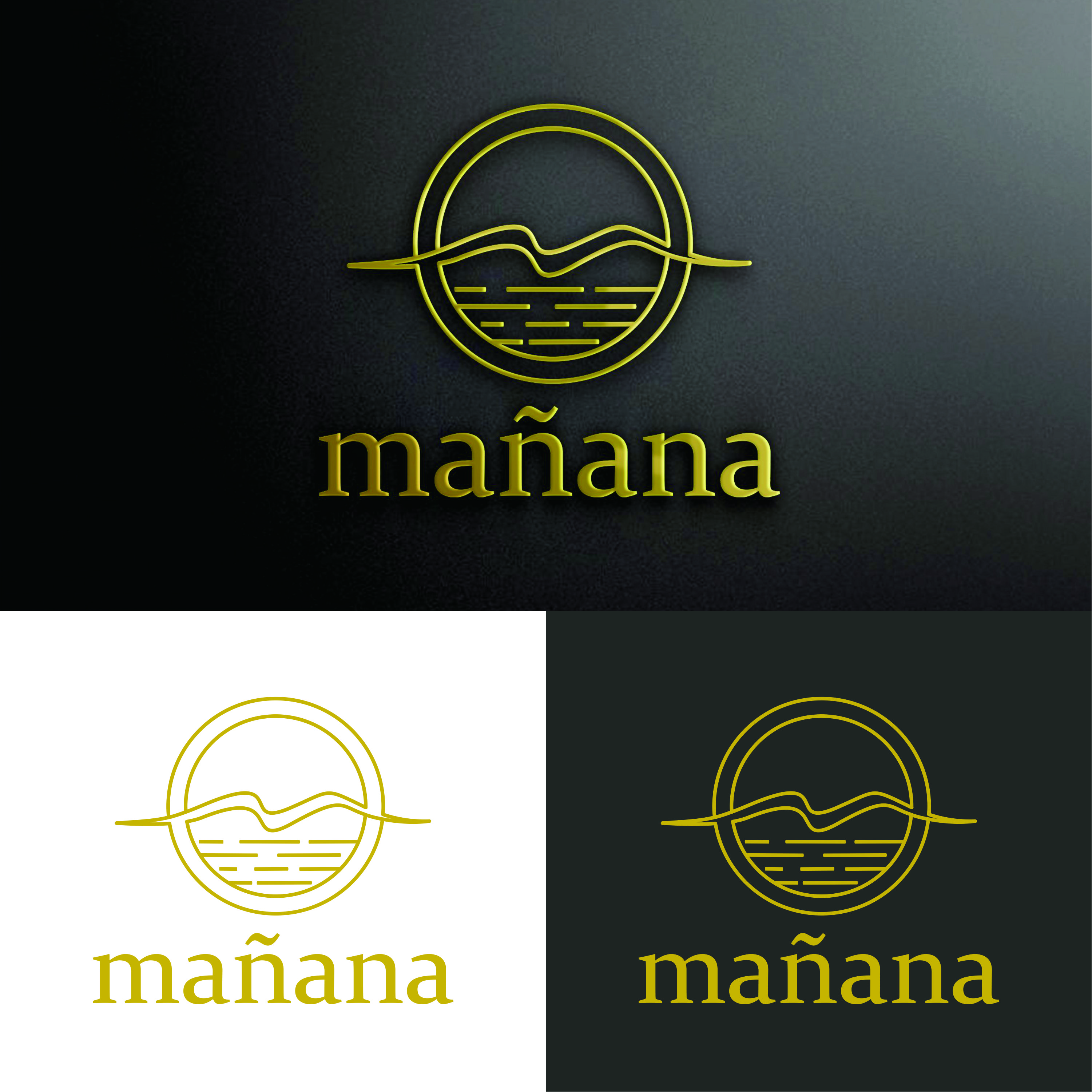 Logo Design by dhanuboy for this project | Design #30163314