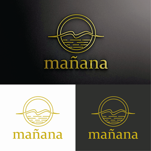 Logo Design by dhanuboy