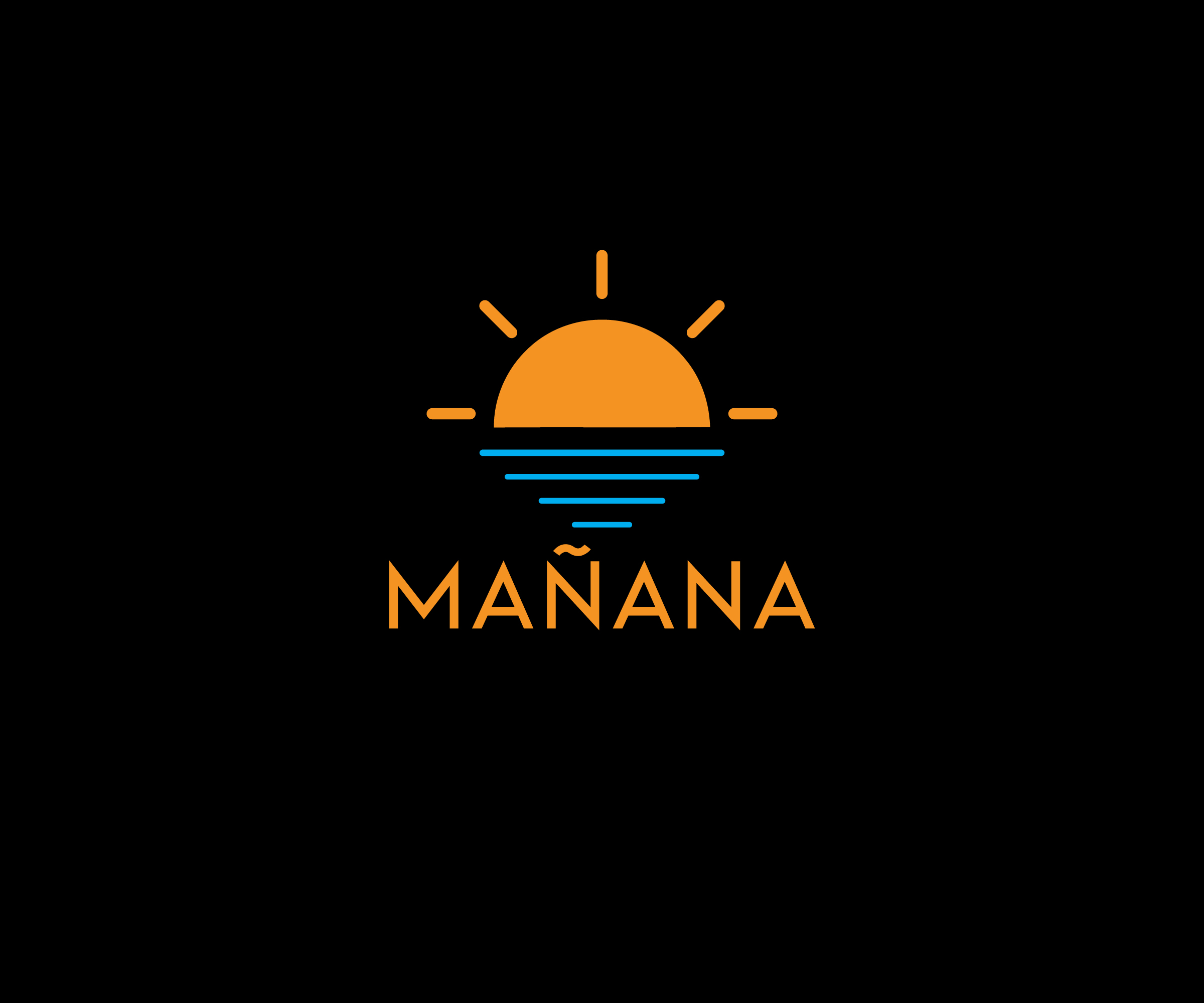 Logo Design by MHP Graphics House for this project | Design #30163220