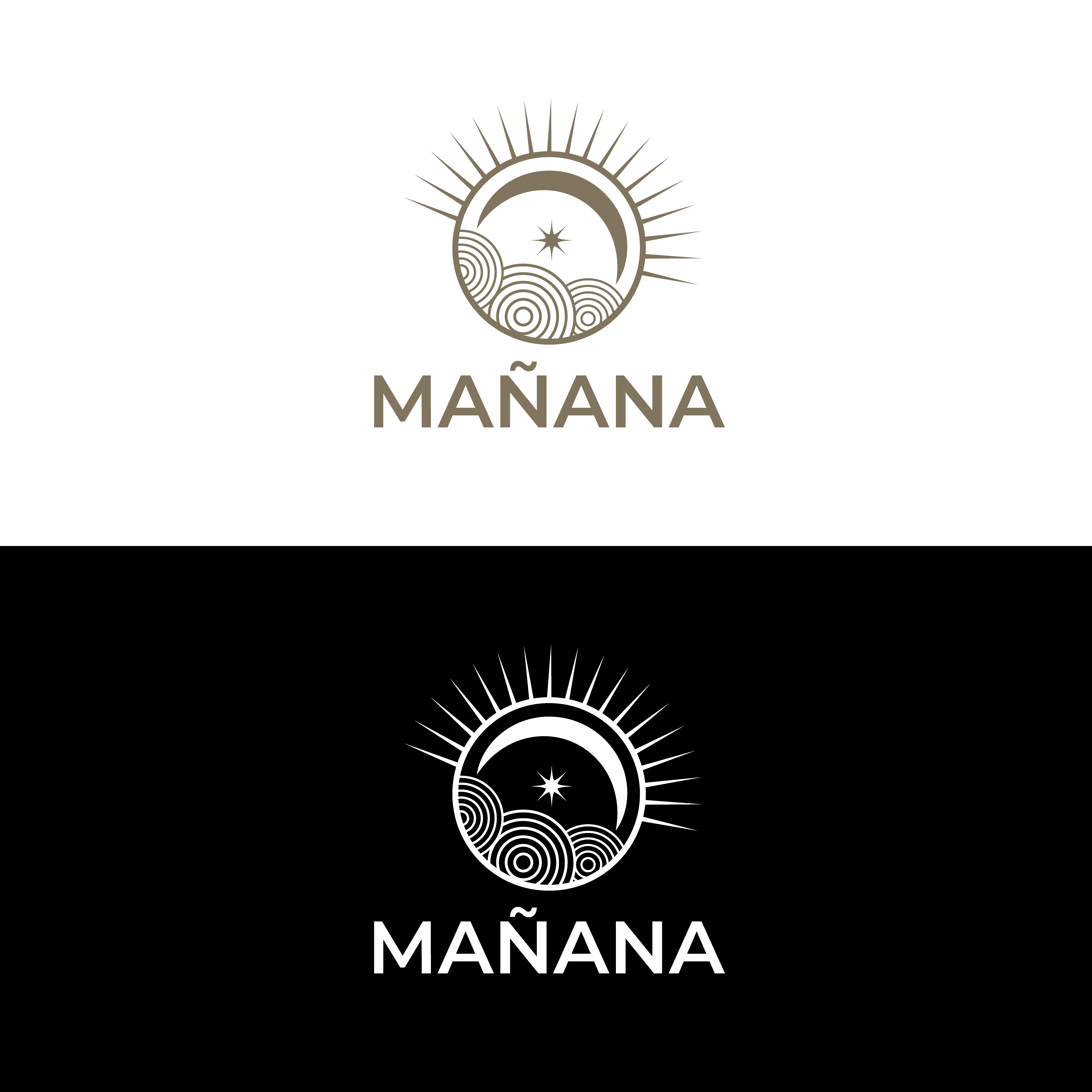 Design de Logo par Crive pour ce projet | Design #30165248