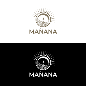 Logo-Design von Crive für dieses Projekt | Design: #30165248