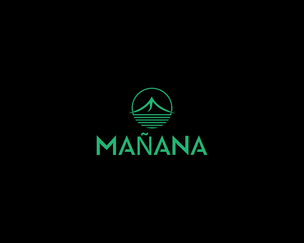 Logo-Design von onspaydesign für dieses Projekt | Design: #30172383
