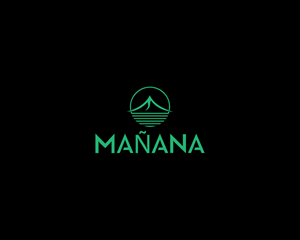 Design de Logo par onspaydesign