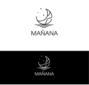Logo-Design von zoc für dieses Projekt | Design #30166469