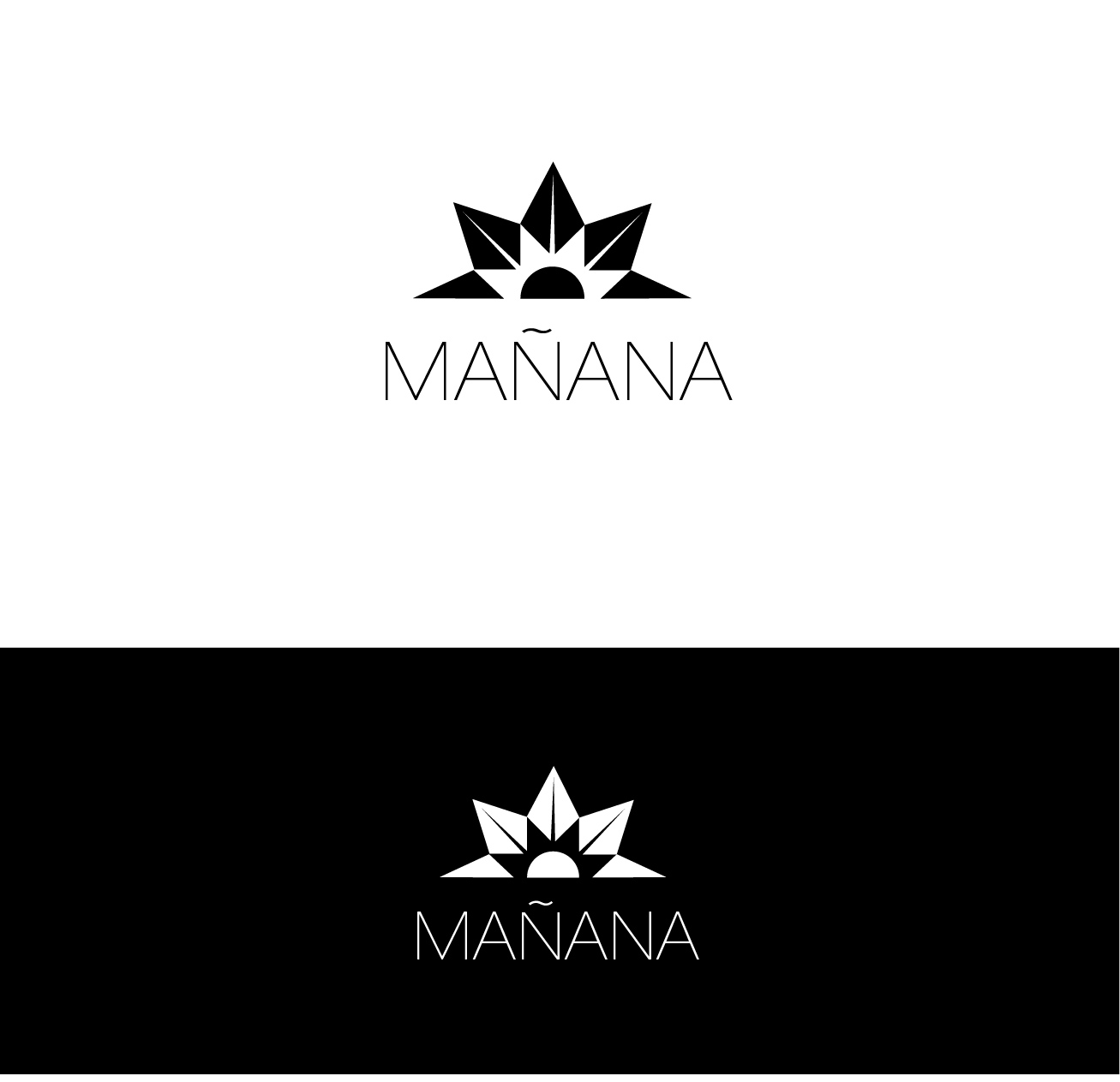 Logo-Design von zoc für dieses Projekt | Design #30166470