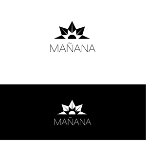 Logo-Design von zoc für dieses Projekt | Design: #30166470
