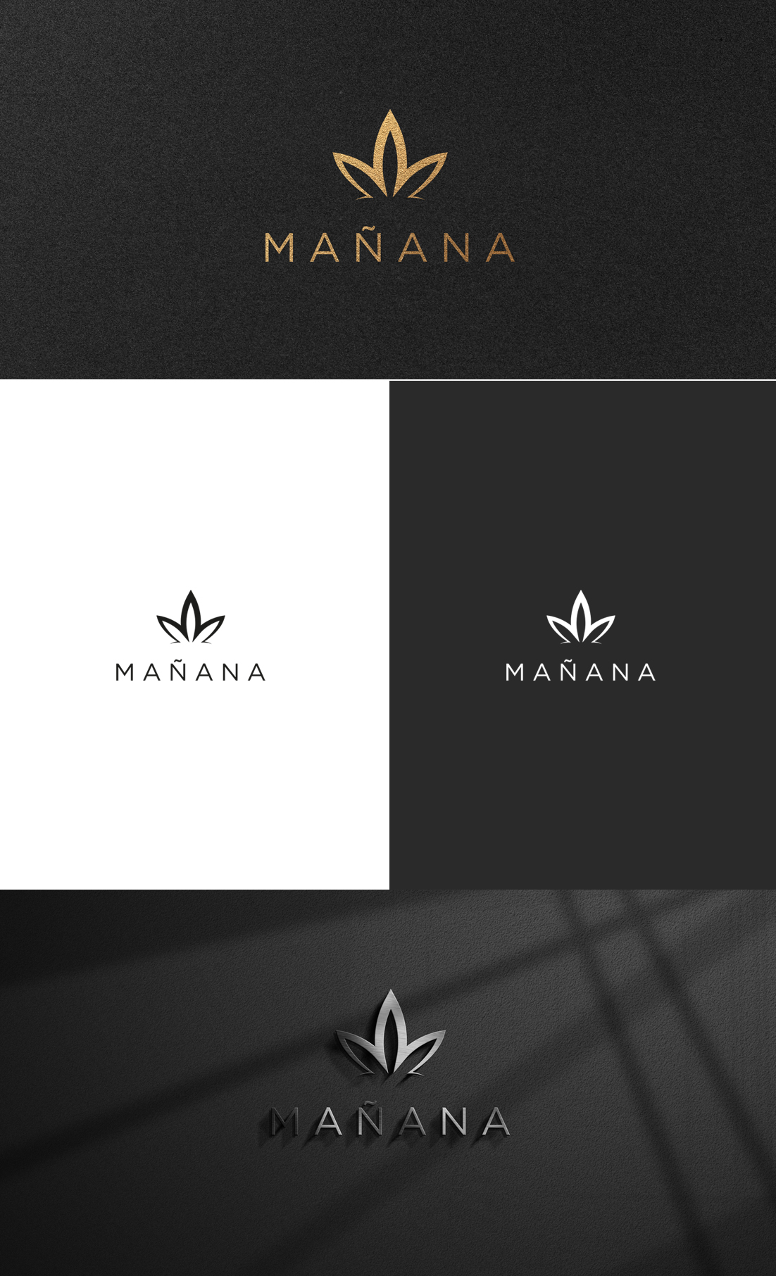 Logo-Design von GLDesigns für dieses Projekt | Design #30162370