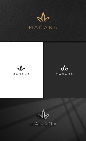 Logo-Design von GLDesigns für dieses Projekt | Design: #30162370