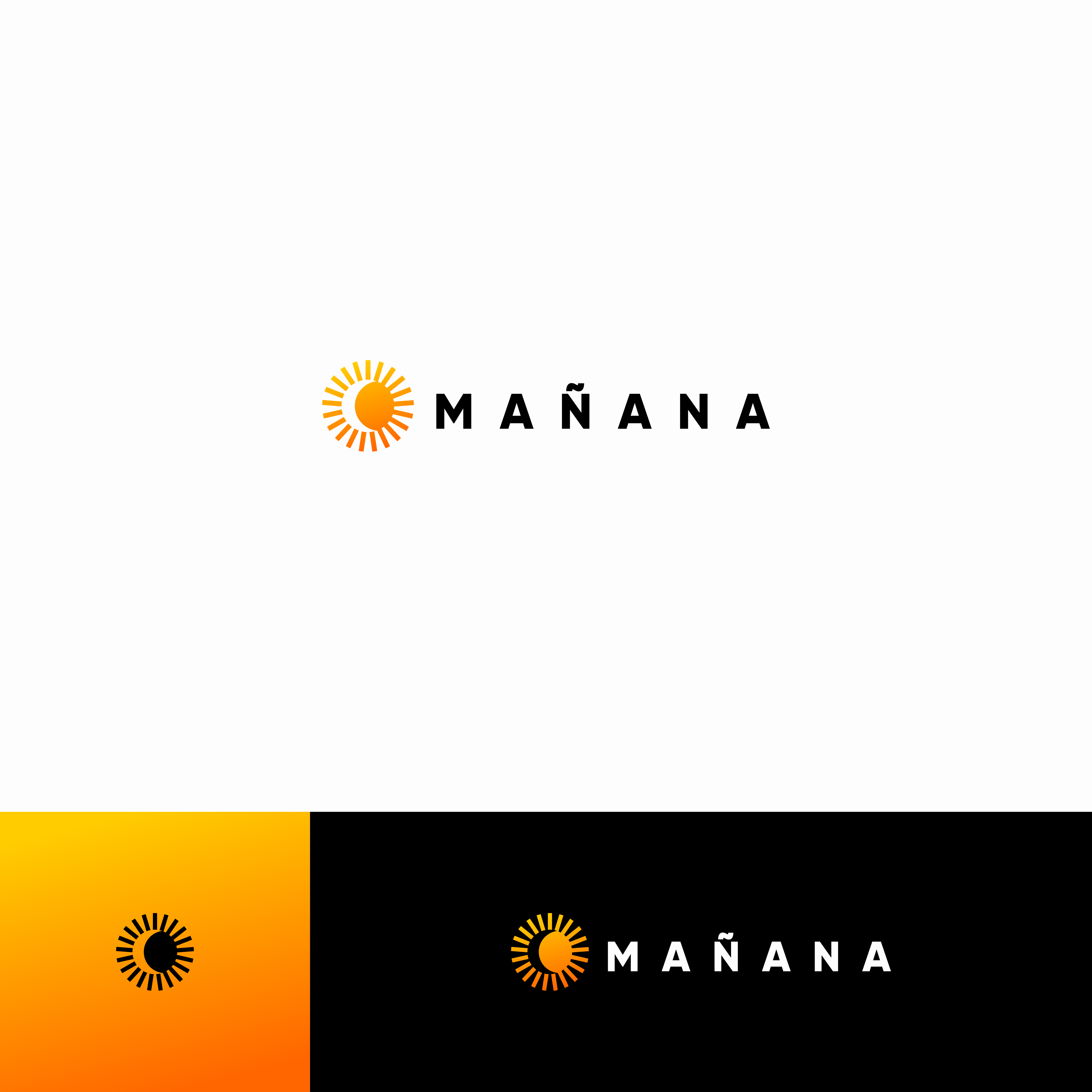 Logo Design by RICKY.T for this project | Design #30195663