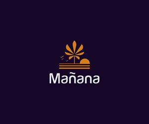 Logo-Design von ecorokerz für dieses Projekt | Design: #30158262