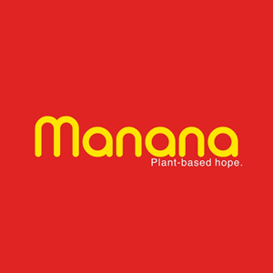 Logo-Design von maverick für dieses Projekt | Design #30160024