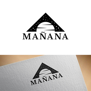 Logo-Design von PsyPen für dieses Projekt | Design: #30163627