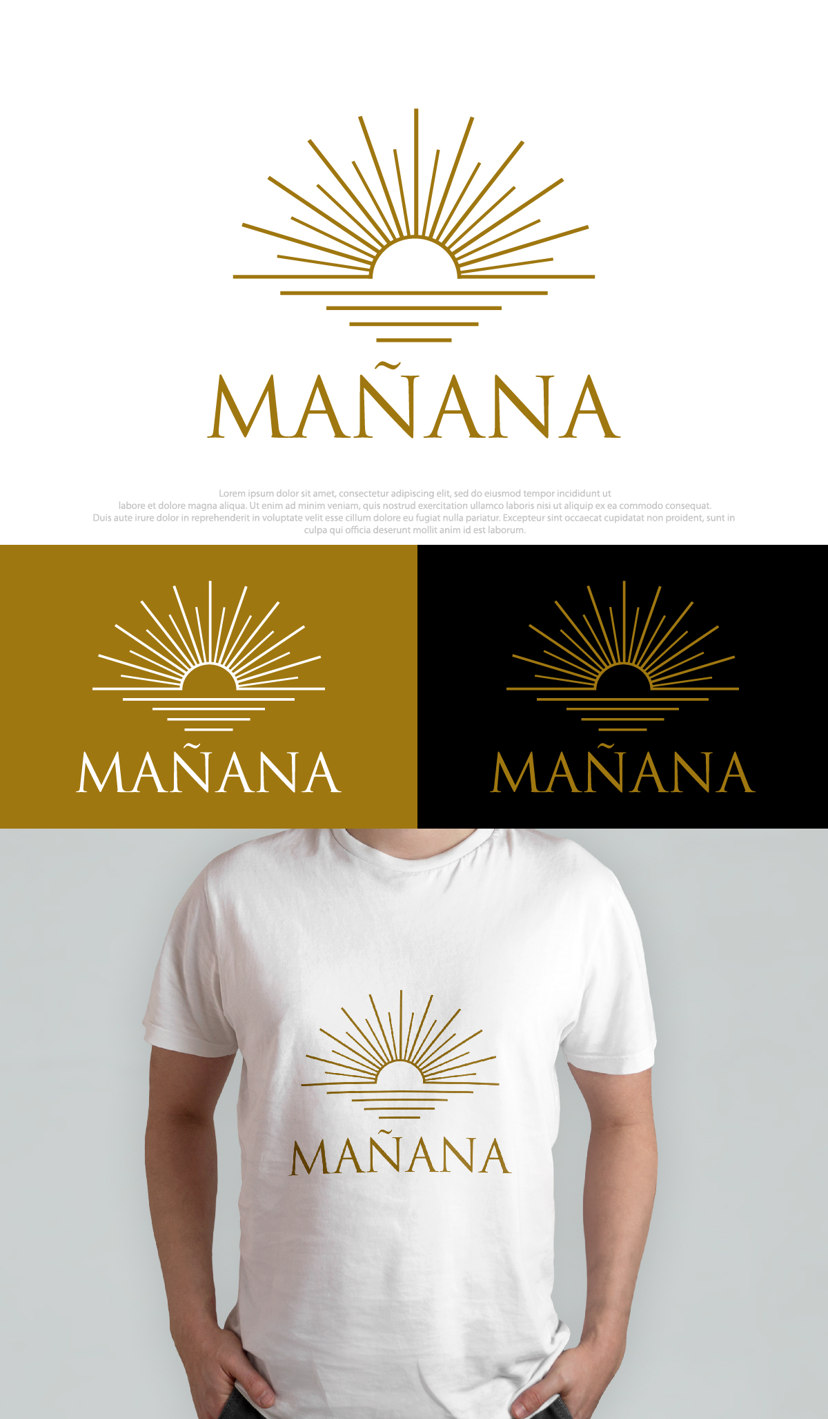 Logo Design by DesignLima for this project | Design #30173226