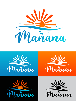 Logo Design by DesignLima for this project | Design: #30173227