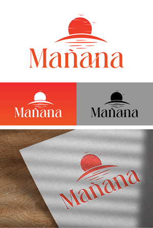 Logo Design by DesignLima for this project | Design: #30173228