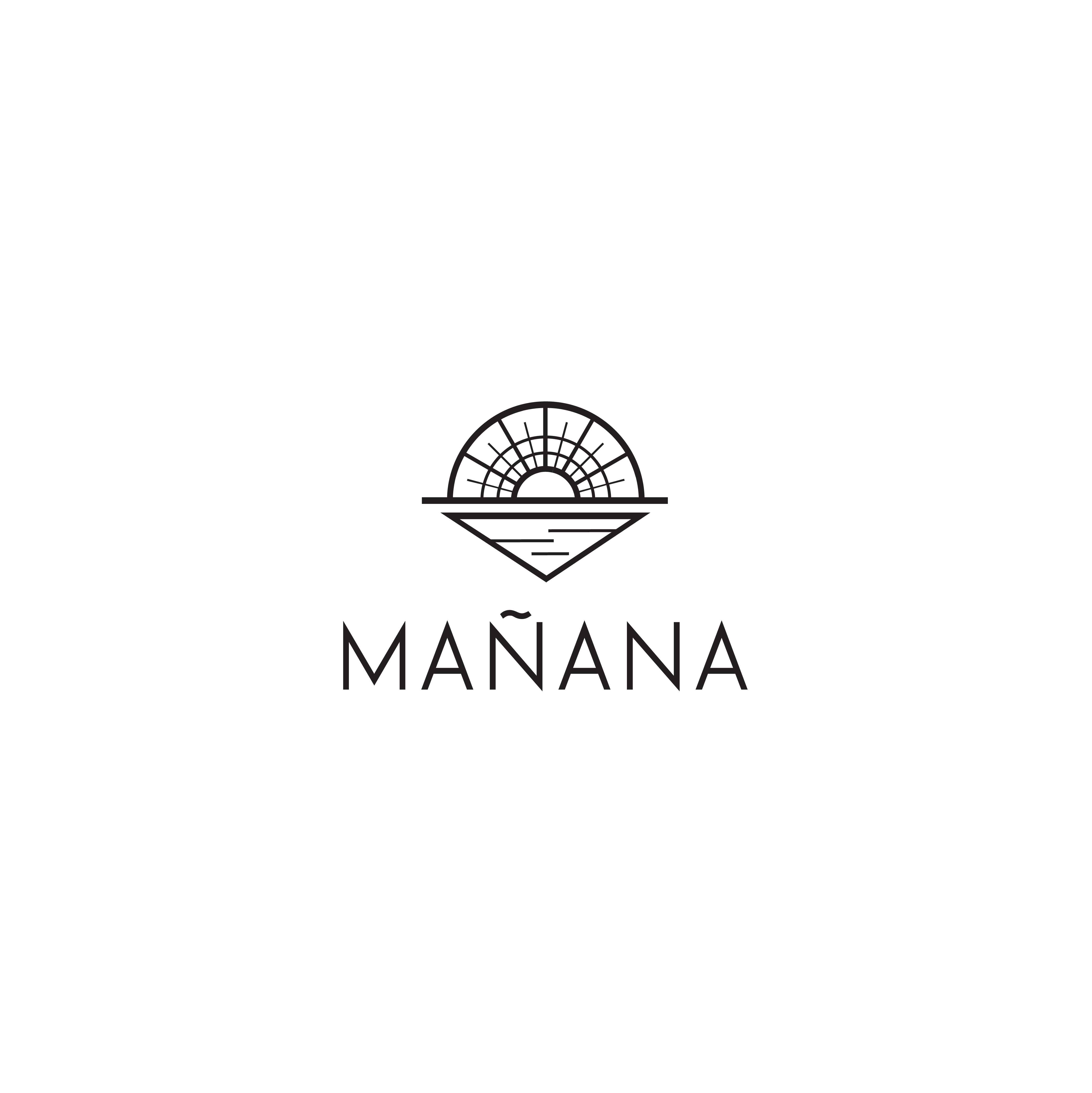 Design de Logo par karika pour ce projet | Design #30185781