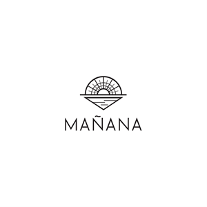 Logo-Design von karika für dieses Projekt | Design: #30185781