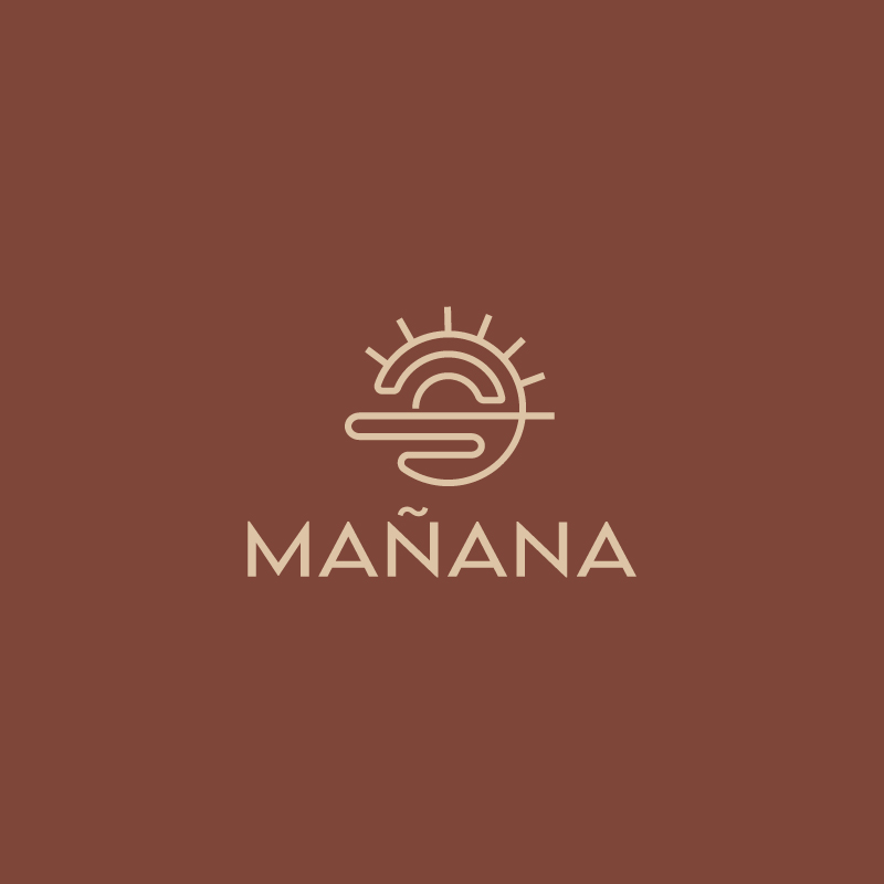 Logo Design by RAMDHONU for this project | Design #30170181