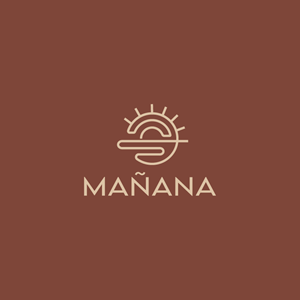Logo-Design von RAMDHONU für dieses Projekt | Design #30170181