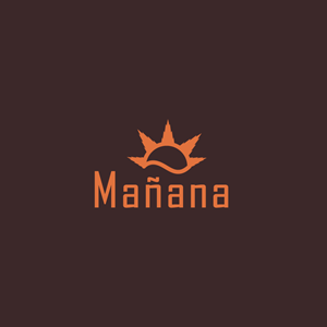 Logo-Design von RAMDHONU für dieses Projekt | Design: #30170182