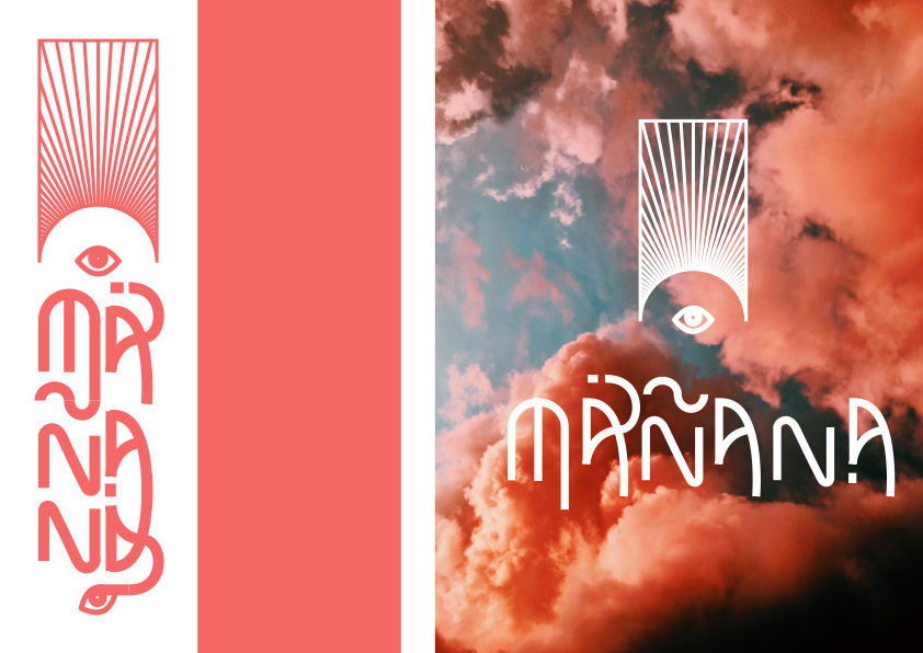 Logo Design by Amanita Muscaria for this project | Design #30183878