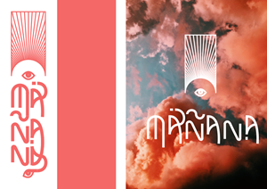 Logo-Design von Amanita Muscaria für dieses Projekt | Design: #30183878