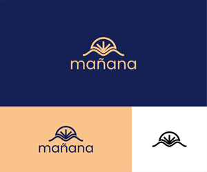 Logo-Design von Hakim Febrian für dieses Projekt | Design #30190299