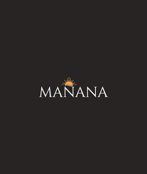Logo-Design von Dobar_logo für dieses Projekt | Design: #30188802