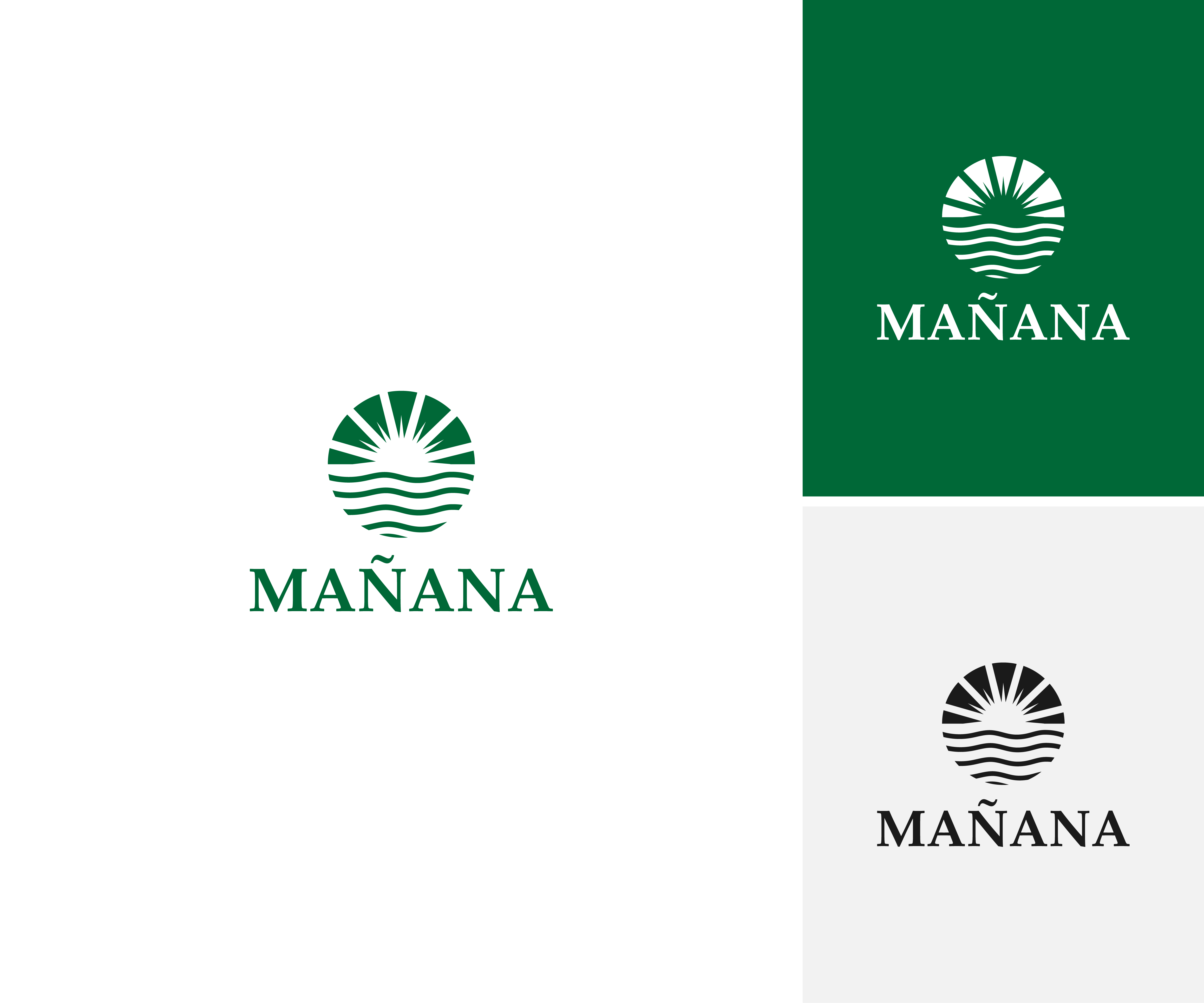 Logo Design by N M Designs for this project | Design #30197184