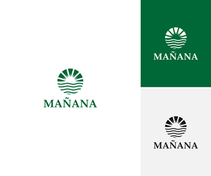 Logo-Design von N M Designs für dieses Projekt | Design: #30197184