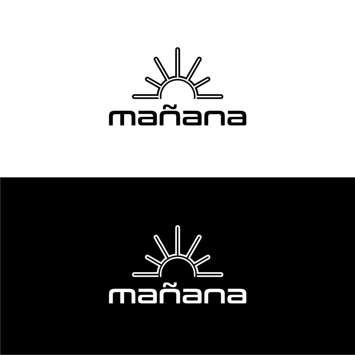 Logo Design by OrianO-70 for this project | Design #30194965