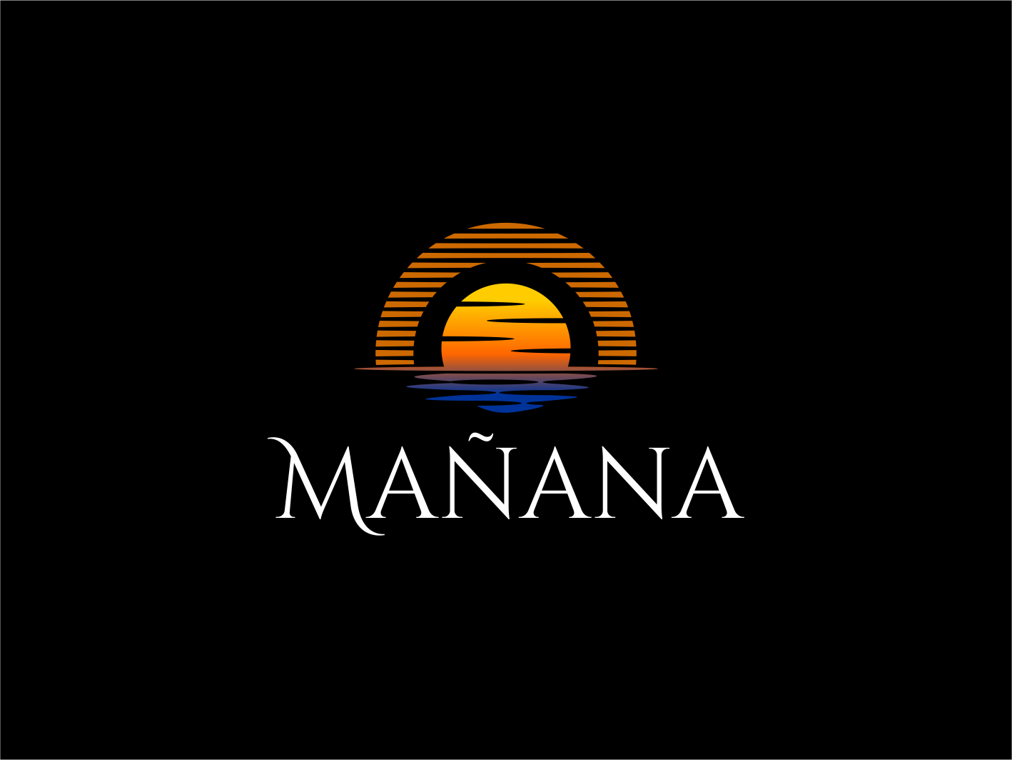 Logo Design by BNdesigner for this project | Design #30189477