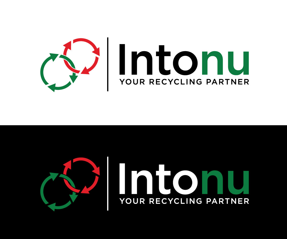 Logo Design by Adi Graphics for this project | Design #30165765