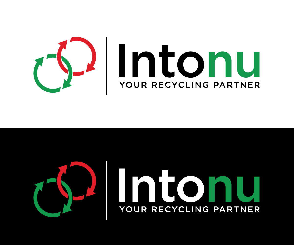 Logo-Design von Adi Graphics für dieses Projekt | Design #30165766