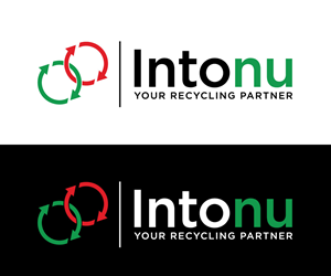 Logo Design by Adi Graphics for this project | Design: #30165766