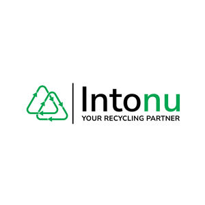 Logo Design by Green Beet